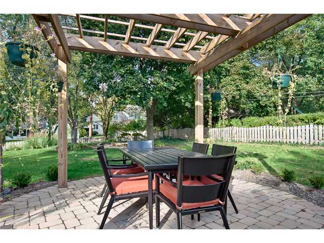 182 Nottingham Road Columbus, OH 43214 - Photo 17 of 18 Gallery Image 17