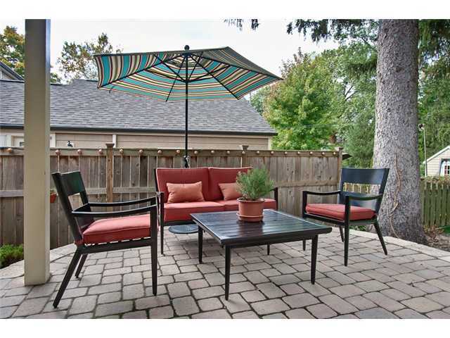 182 Nottingham Road Columbus, OH 43214 - Photo 18 of 18 Gallery Image 18
