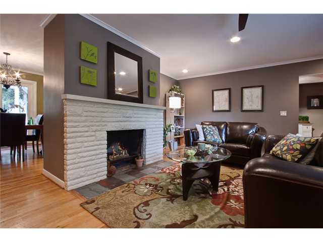 182 Nottingham Road Columbus, OH 43214 - Photo 3 of 18 Gallery Image 3