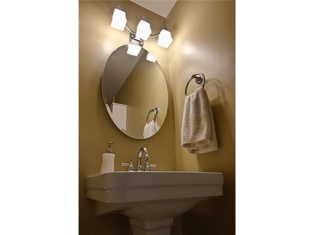 182 Nottingham Road Columbus, OH 43214 - Photo 8 of 18 Gallery Image 8