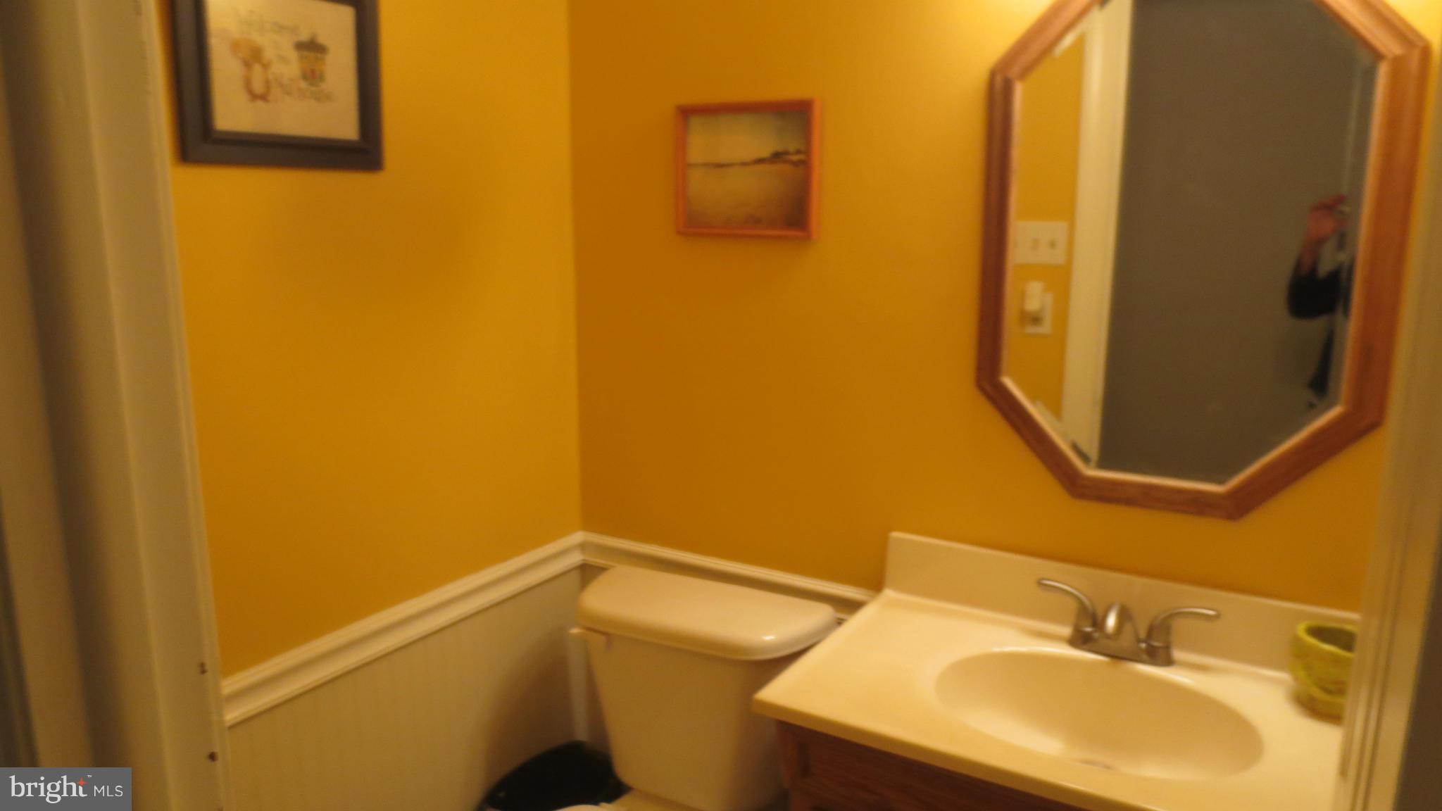 17301 Hoskinson Road Poolesville, MD 20837 - Photo 15 of 25 Bath