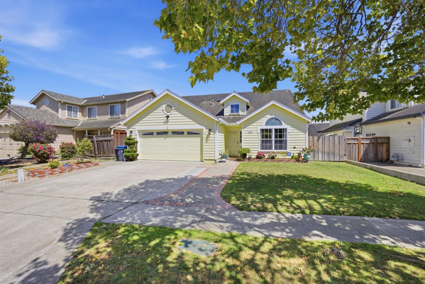 1774 Declaration Street Salinas, CA 93906 - Photo 4 of 43