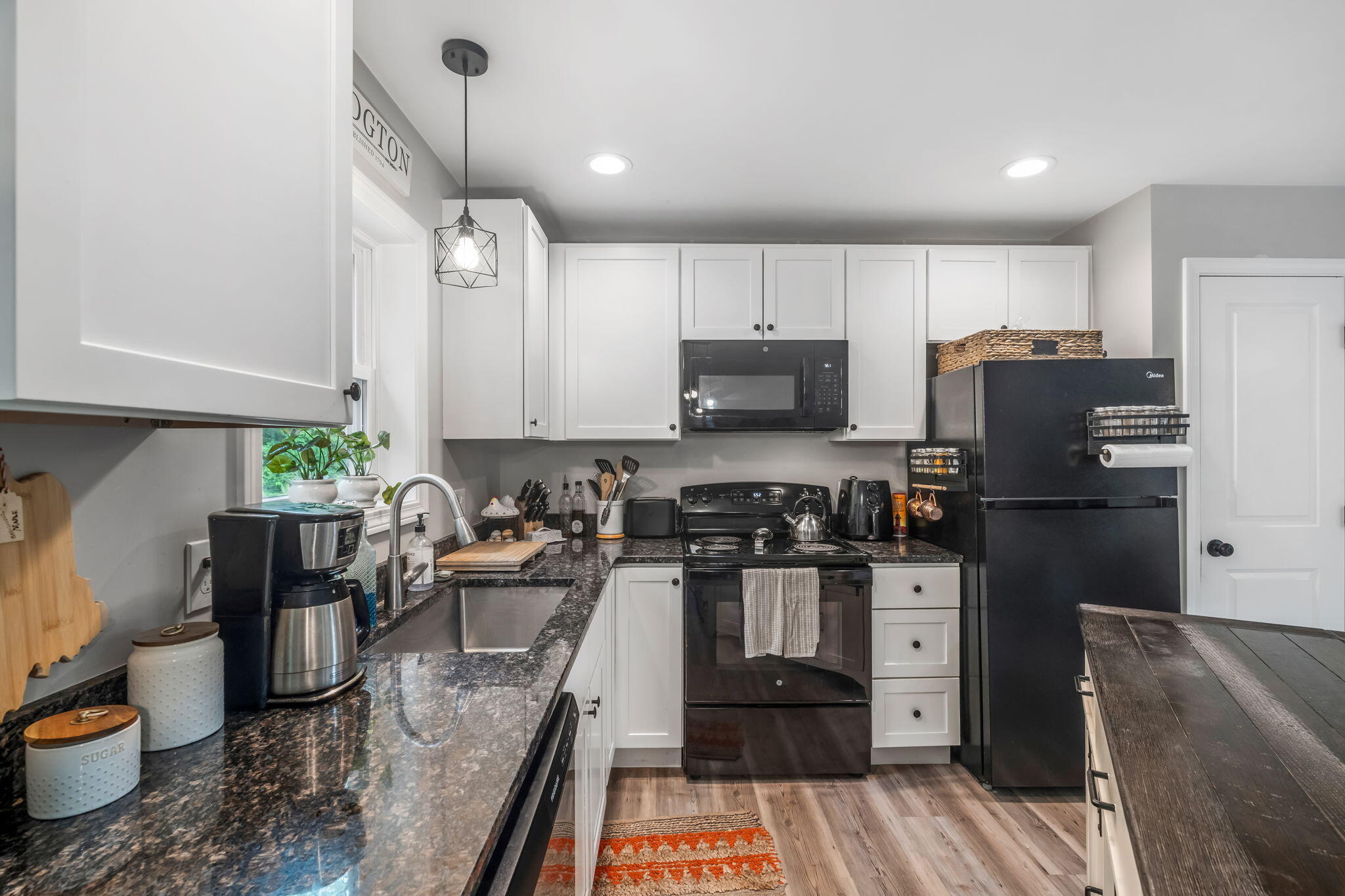 143 Middle Ridge Road Bridgton, ME 04009 - Photo 12 of 47 10-web-or-mls-143-middle-ridge-rd