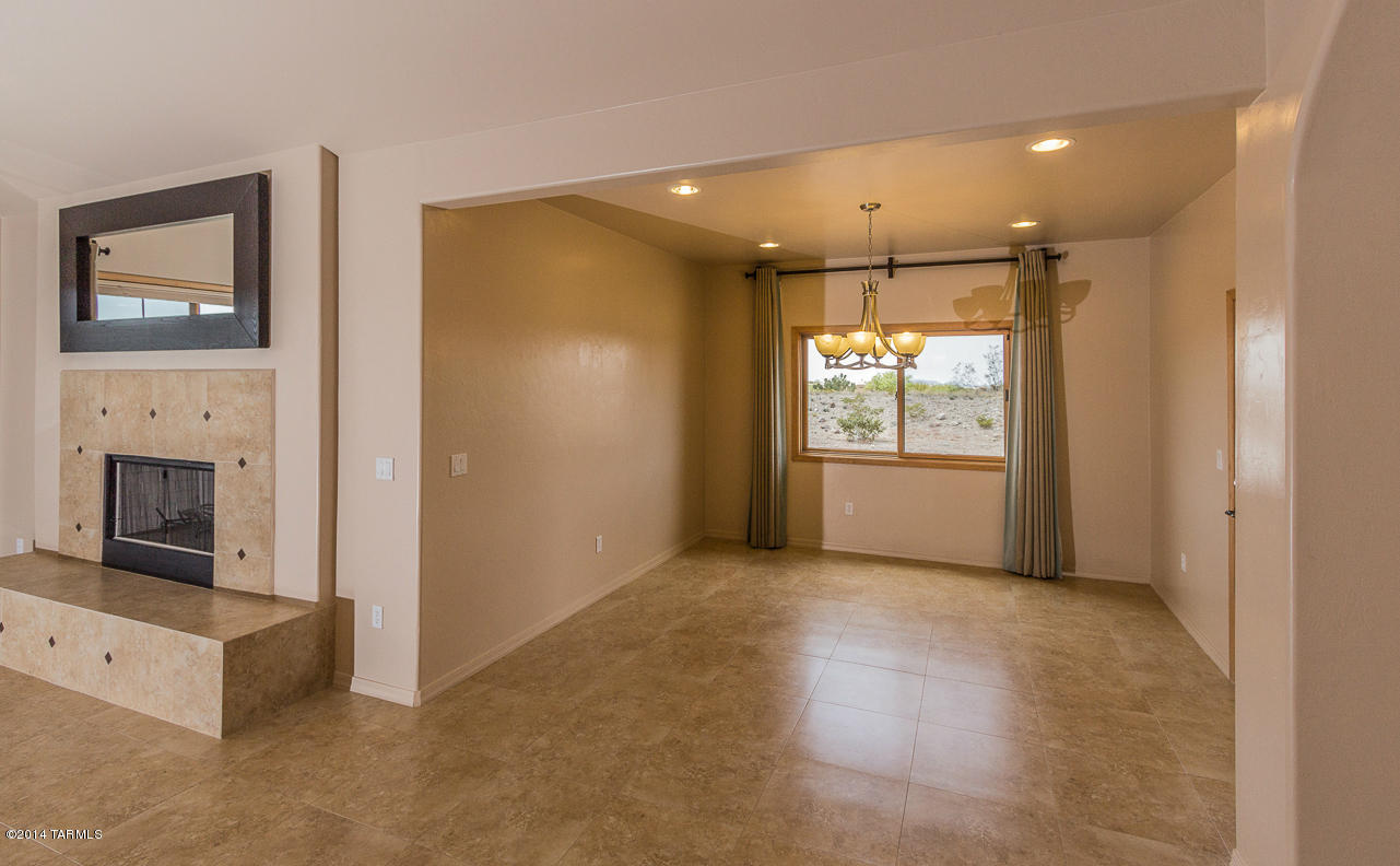 3601 East Sahuarita Road Vail, AZ 85641 - Photo 9 of 37