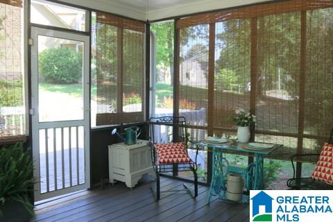 3713 Guyton Road Birmingham, AL 35244 - Photo 23 of 50