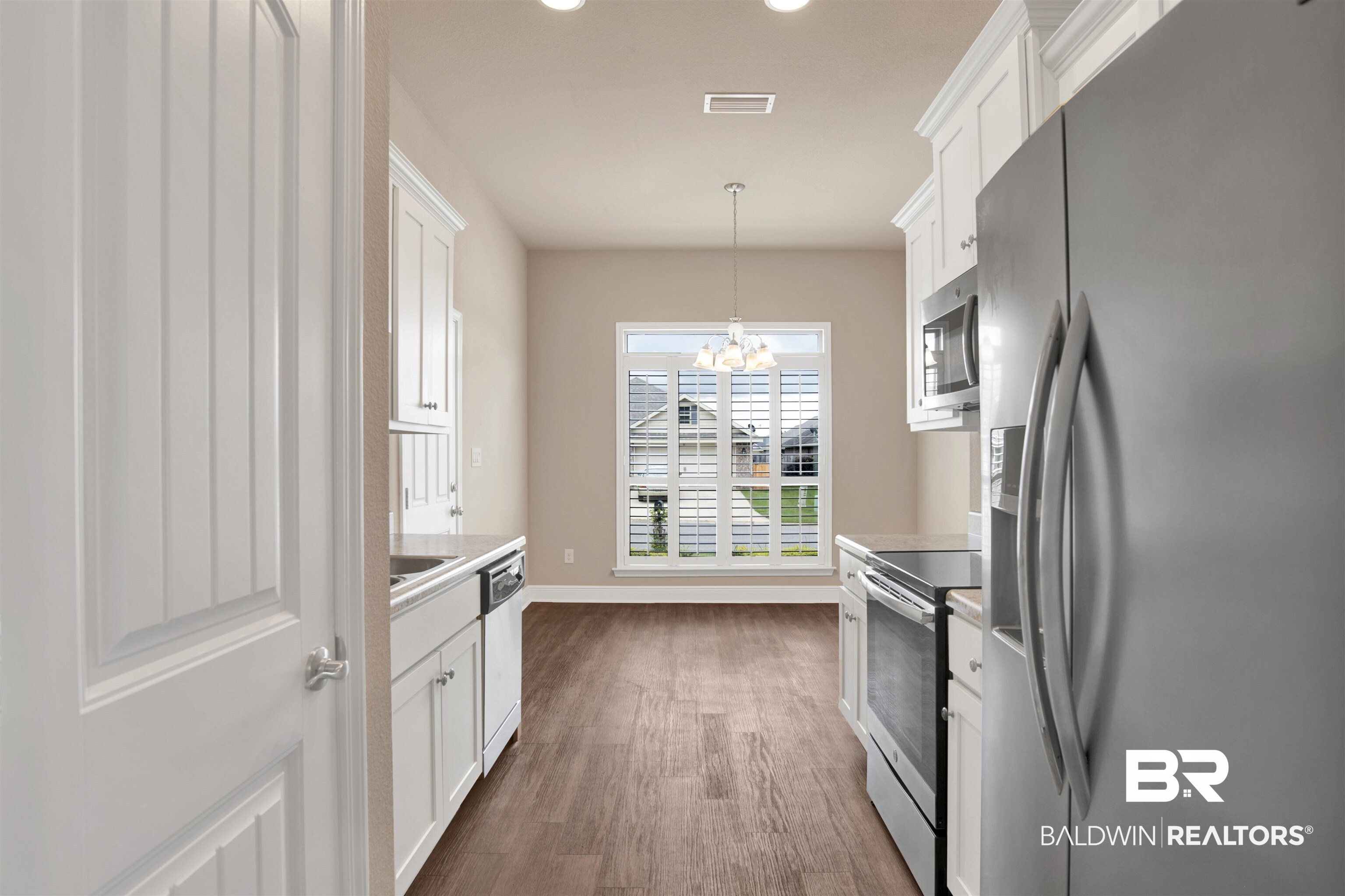 22391 Respite Lane Foley, AL 36535 - Photo 10 of 26 Gallery Image 10