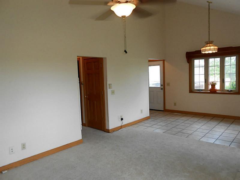 5200 South Charleston Springfield, OH 45502 - Photo 9 of 25