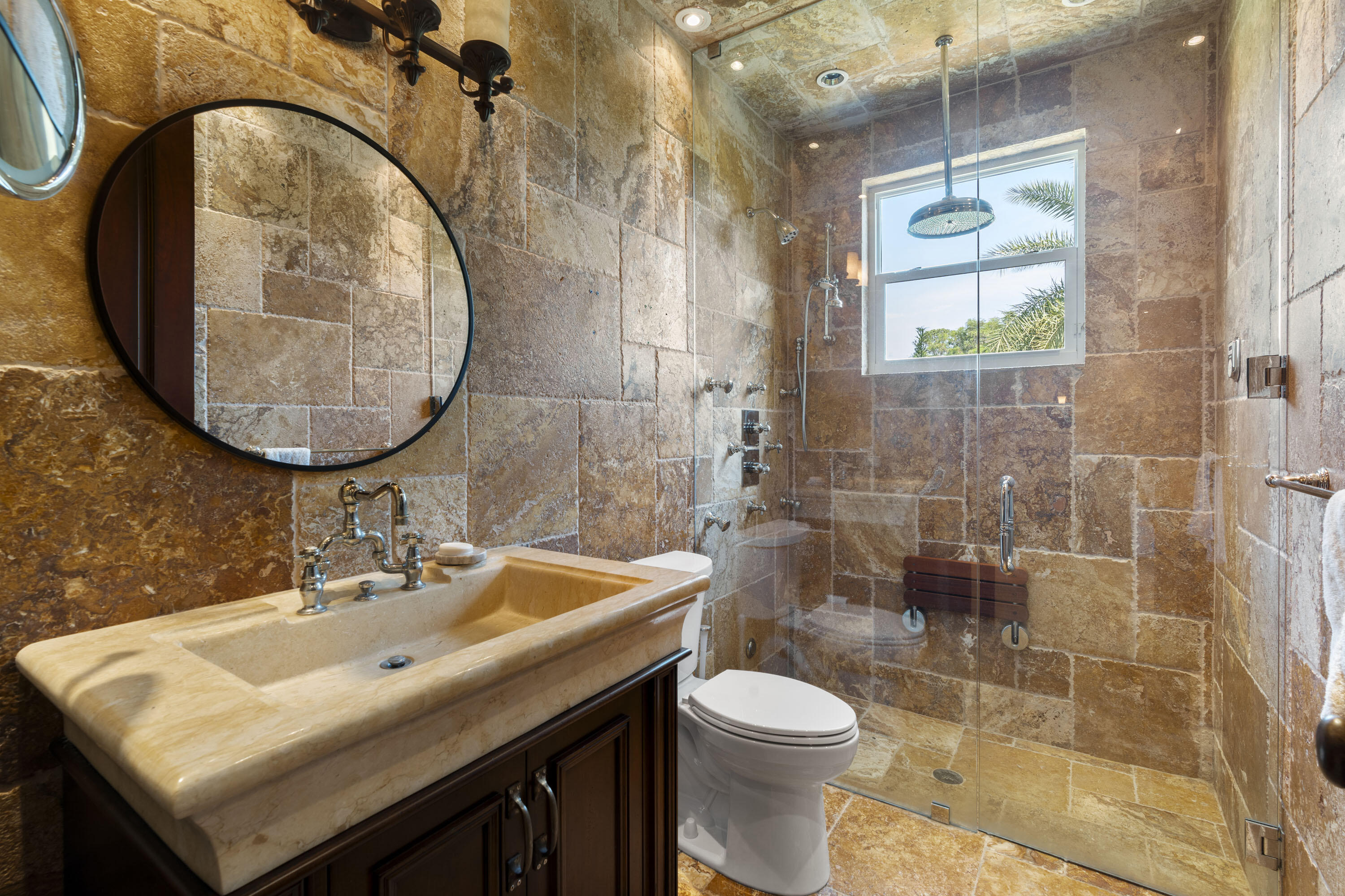 9212 Perth Road Lake Worth, FL 33467 - Photo 53 of 61 DSC06108.jpg-FULL