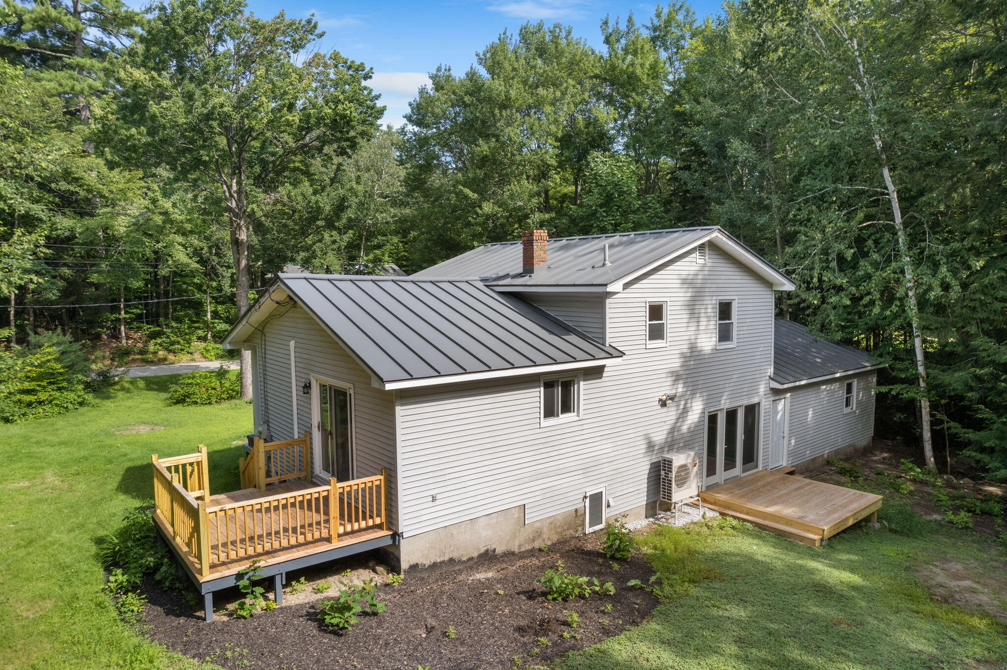173 Deerfield Road Poland, ME 04274 - Photo 12 of 43 11-web-or-mls-DJI_0407