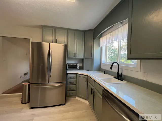 $530,000 | 322 North St Charles Street, Salmon, ID 83467