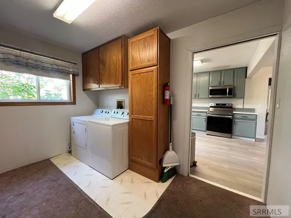 $455,000 | 322 North St Charles Street, Salmon, ID 83467