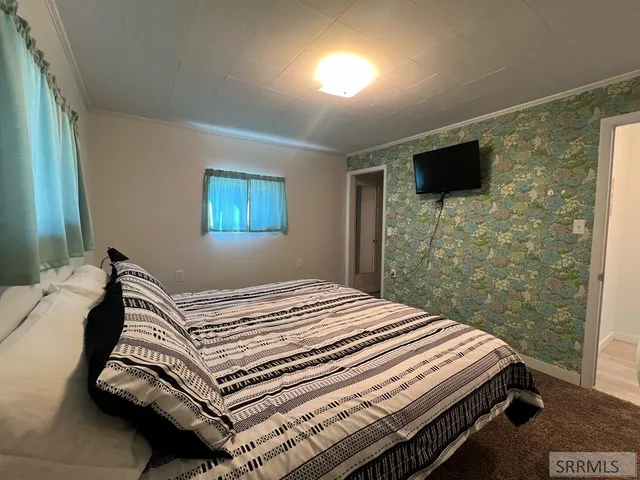 $530,000 | 322 North St Charles Street, Salmon, ID 83467