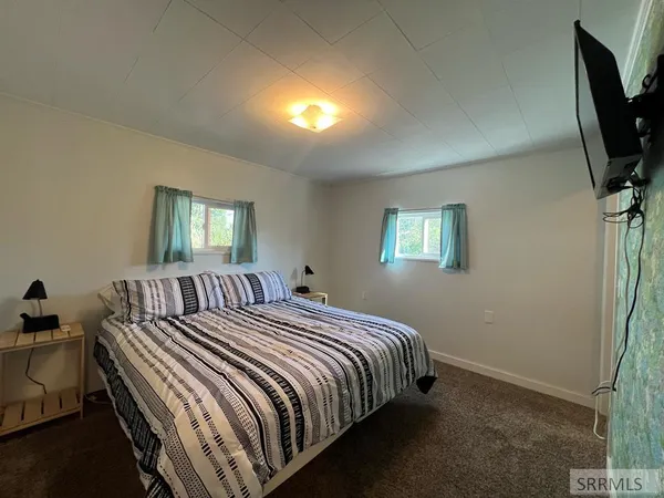 $455,000 | 322 North St Charles Street, Salmon, ID 83467