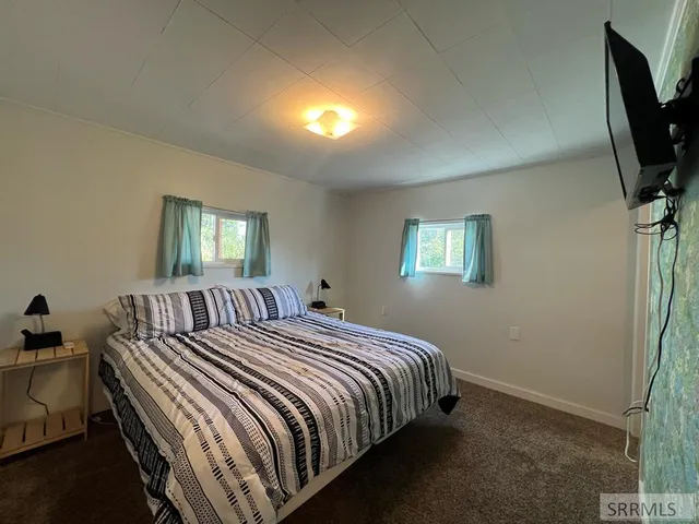 $530,000 | 322 North St Charles Street, Salmon, ID 83467