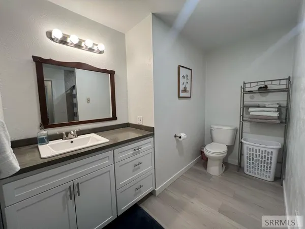 $455,000 | 322 North St Charles Street, Salmon, ID 83467