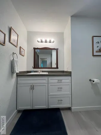 $455,000 | 322 North St Charles Street, Salmon, ID 83467