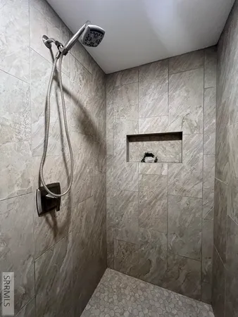 $455,000 | 322 North St Charles Street, Salmon, ID 83467