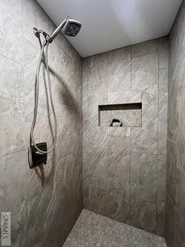 $530,000 | 322 North St Charles Street, Salmon, ID 83467