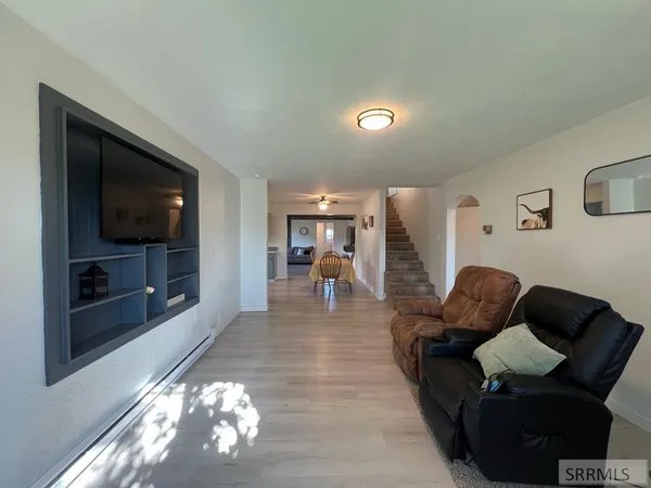 $455,000 | 322 North St Charles Street, Salmon, ID 83467