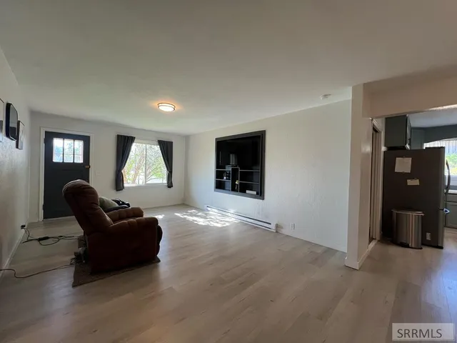 $530,000 | 322 North St Charles Street, Salmon, ID 83467