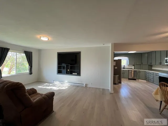 $530,000 | 322 North St Charles Street, Salmon, ID 83467