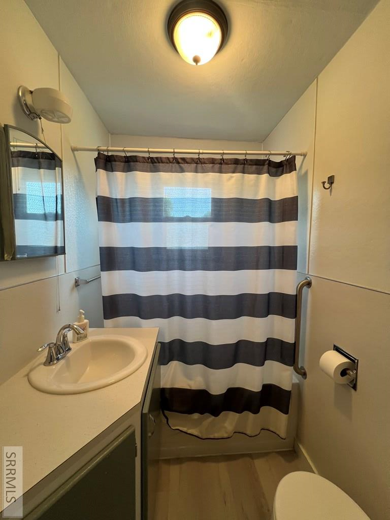 322 North St Charles Street Salmon, ID 83467 - Photo 25 of 49