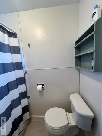 $455,000 | 322 North St Charles Street, Salmon, ID 83467