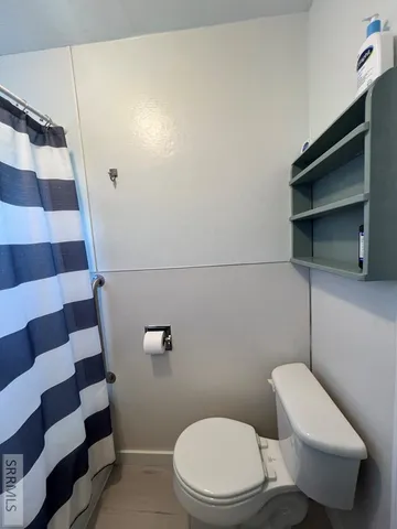 $530,000 | 322 North St Charles Street, Salmon, ID 83467