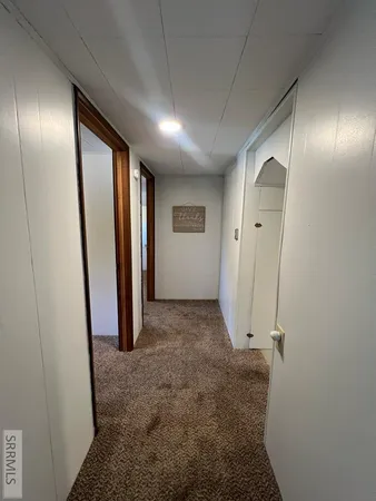 $455,000 | 322 North St Charles Street, Salmon, ID 83467