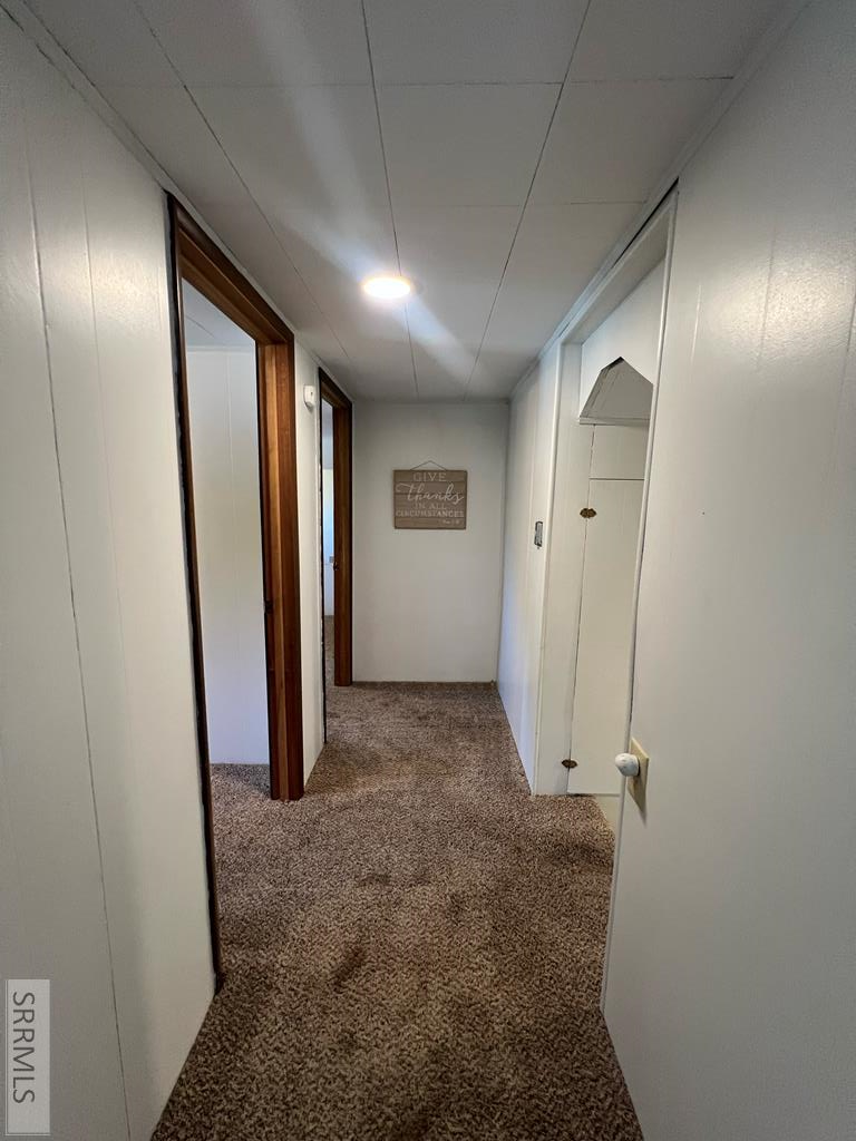 322 North St Charles Street Salmon, ID 83467 - Photo 28 of 49