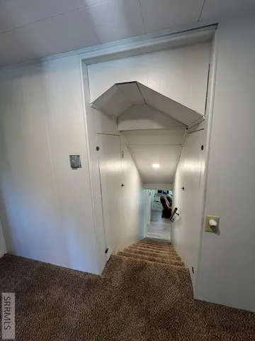 $530,000 | 322 North St Charles Street, Salmon, ID 83467