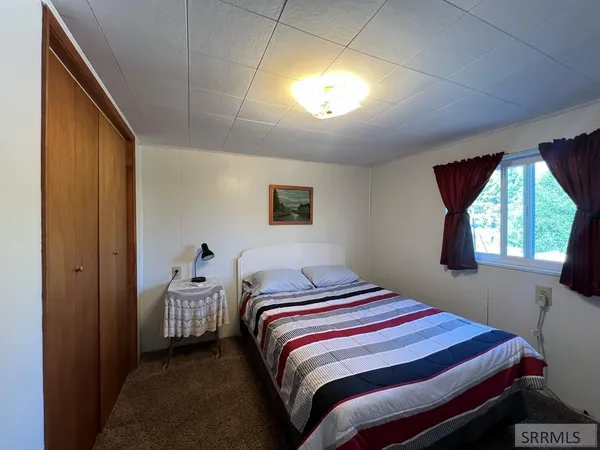 $455,000 | 322 North St Charles Street, Salmon, ID 83467