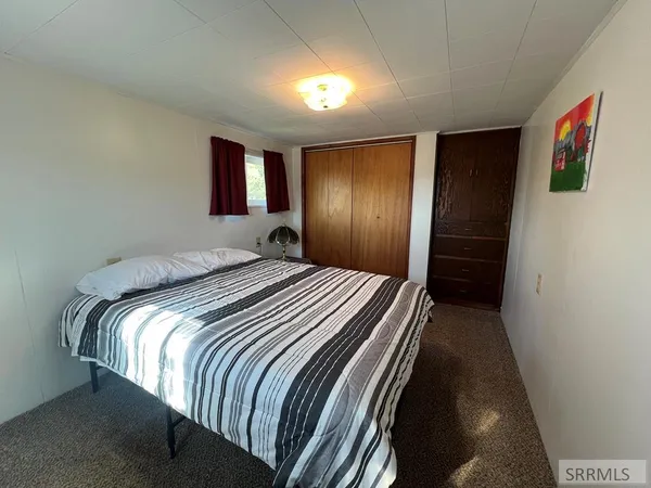 $455,000 | 322 North St Charles Street, Salmon, ID 83467