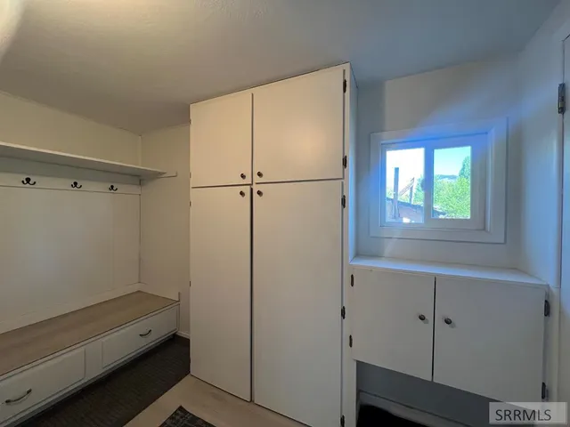 $530,000 | 322 North St Charles Street, Salmon, ID 83467