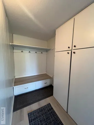 $530,000 | 322 North St Charles Street, Salmon, ID 83467