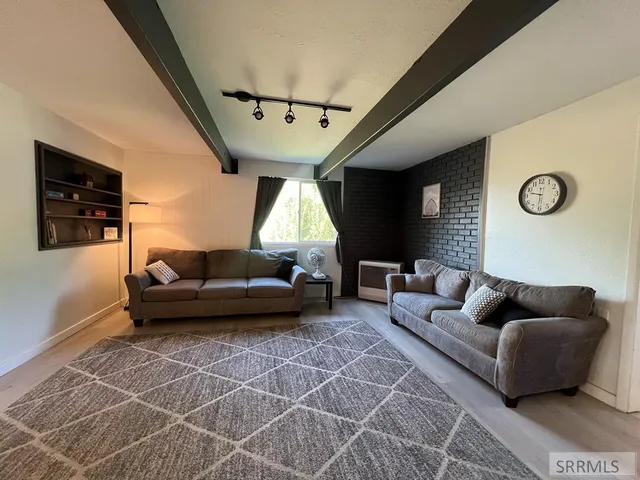 $530,000 | 322 North St Charles Street, Salmon, ID 83467