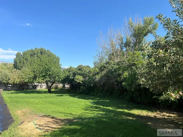 $530,000 | 322 North St Charles Street, Salmon, ID 83467