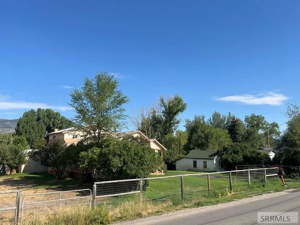 $455,000 | 322 North St Charles Street, Salmon, ID 83467