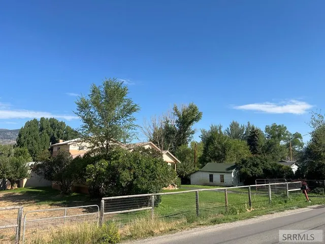 $530,000 | 322 North St Charles Street, Salmon, ID 83467