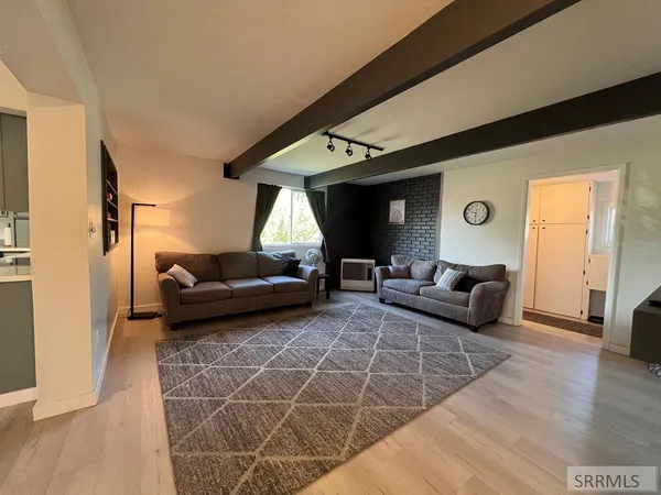 $455,000 | 322 North St Charles Street, Salmon, ID 83467