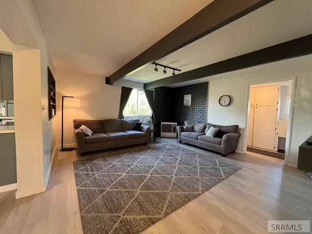 $530,000 | 322 North St Charles Street, Salmon, ID 83467