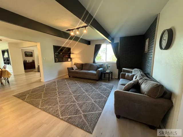 $530,000 | 322 North St Charles Street, Salmon, ID 83467