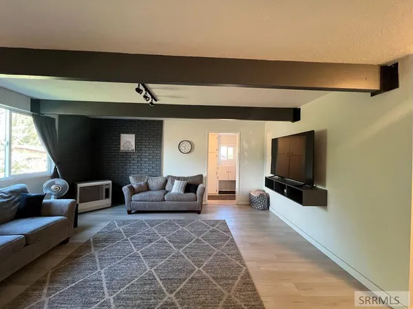 $455,000 | 322 North St Charles Street, Salmon, ID 83467