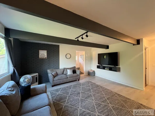 $455,000 | 322 North St Charles Street, Salmon, ID 83467