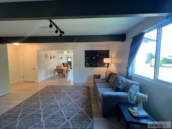 $455,000 | 322 North St Charles Street, Salmon, ID 83467