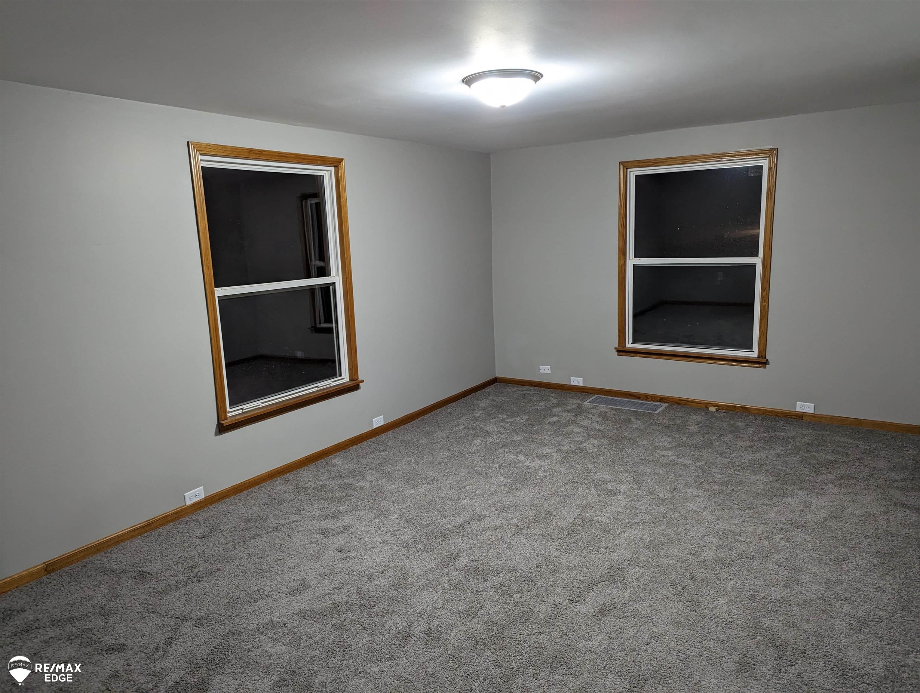 9408 McAfee Road Montrose, MI 48457 - Photo 24 of 82