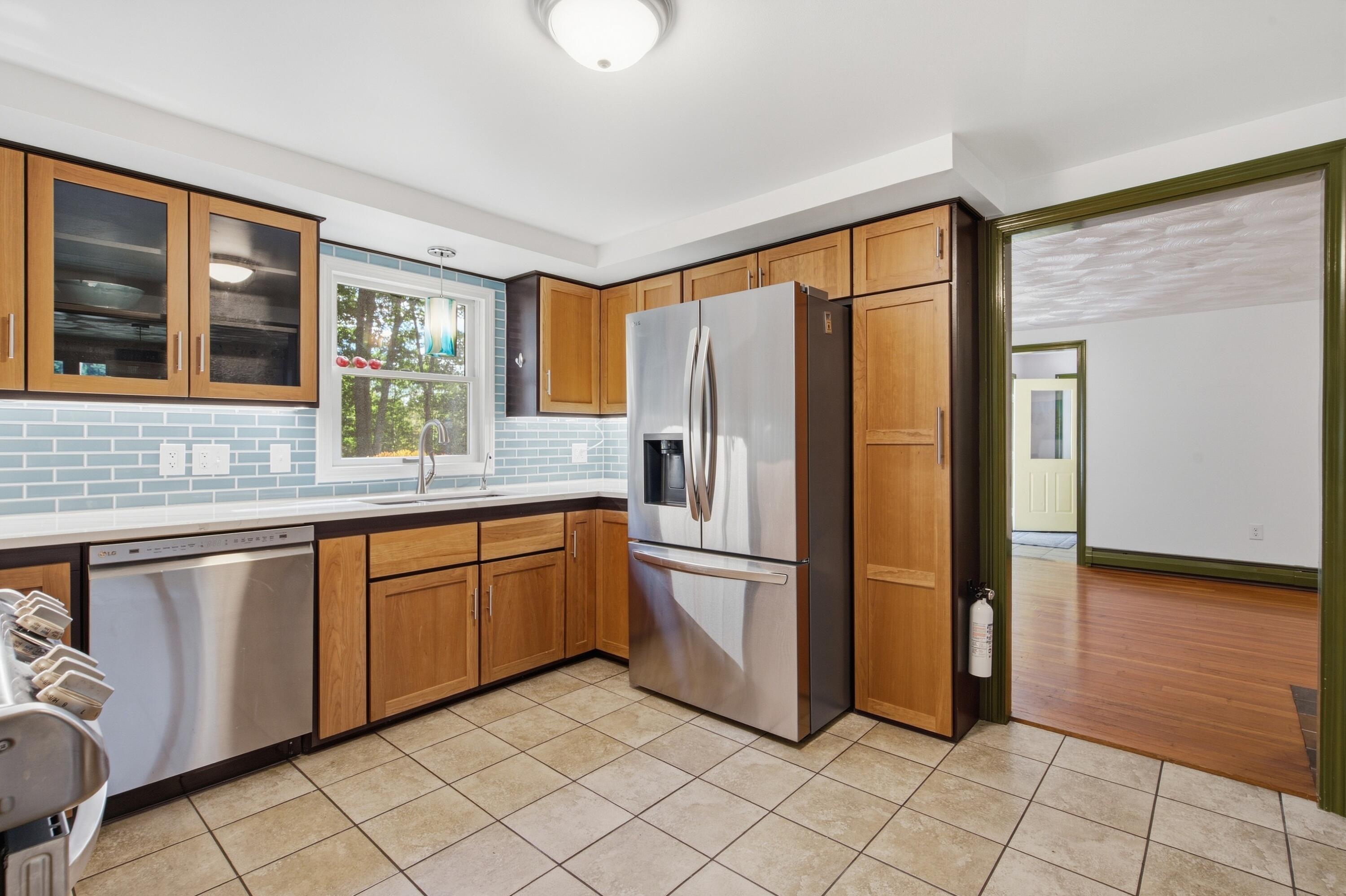 165 Whippoorwill Road Litchfield, ME 04350 - Photo 26 of 55 a23