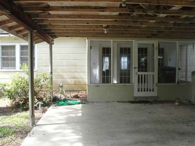 383 Mashes Sands Road Ochlockonee Bay, FL 32346 - Photo 11 of 20 Gallery Image 11