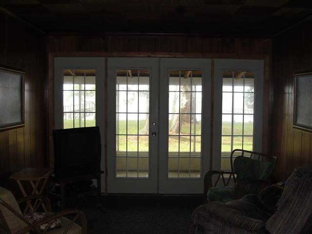 383 Mashes Sands Road Ochlockonee Bay, FL 32346 - Photo 8 of 20 Gallery Image 8