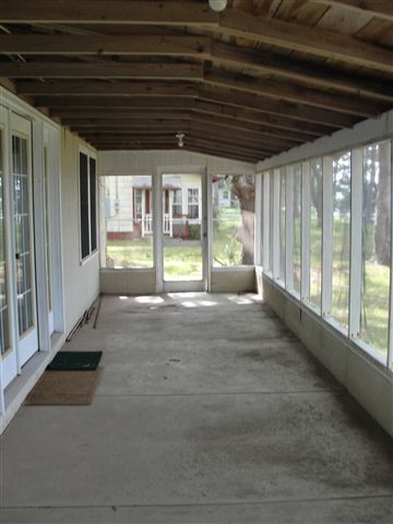 383 Mashes Sands Road Ochlockonee Bay, FL 32346 - Photo 9 of 20 Gallery Image 9